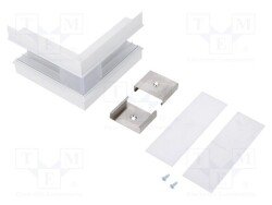 TOP-V4770001 - TOPMET