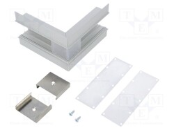 TOP-V4770020 - TOPMET