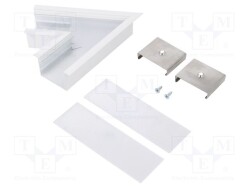 TOP-V4780001 - TOPMET