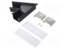 TOP-V4780021 - TOPMET