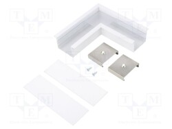 TOP-V4790001 - TOPMET