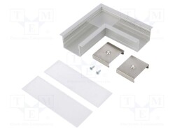 TOP-V4790020 - TOPMET