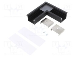 TOP-V4790021 - TOPMET