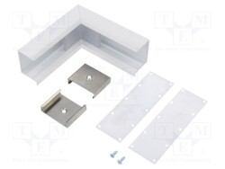 TOP-V4800001 - TOPMET