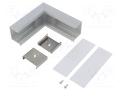 TOP-V4800020 - TOPMET