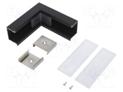 TOP-V4800021 - TOPMET