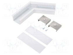 TOP-V4810001 - TOPMET