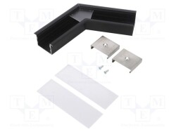 TOP-V4810021 - TOPMET