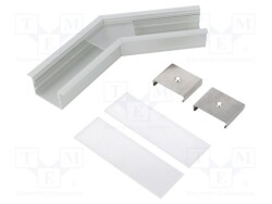 TOP-V4820020 - TOPMET