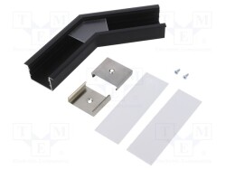 TOP-V4820021 - TOPMET