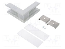 TOP-V4830020 - TOPMET