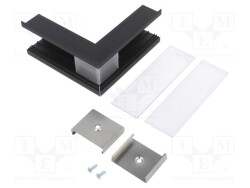 TOP-V4830021 - TOPMET