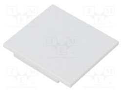 TOP-V4890022 - TOPMET