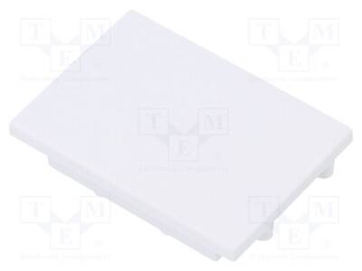 TOP-V4910001 - 1