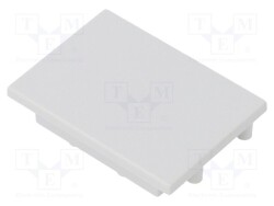 TOP-V4910022 - TOPMET