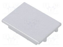 TOP-V4910040 - TOPMET