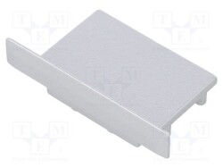 TOP-V4930040 - TOPMET