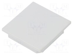 TOP-V4940022 - TOPMET