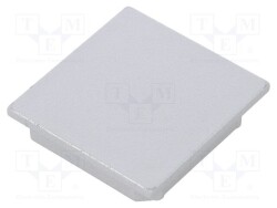 TOP-V4940040 - TOPMET