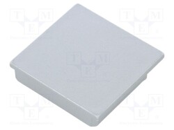 TOP-V4950040 - TOPMET