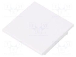 TOP-V4960001 - TOPMET