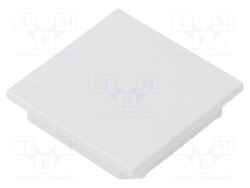 TOP-V4960022 - TOPMET