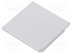 TOP-V4960040 - TOPMET