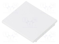 TOP-V4970022 - TOPMET