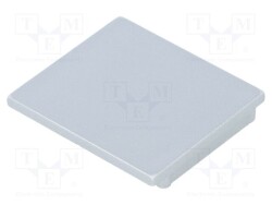 TOP-V4970040 - TOPMET