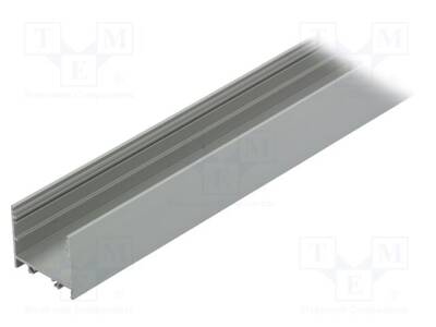 TOP-VAR30-02/A-1M - 1