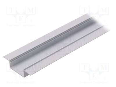TOP-VAR30-04/WH-1M - 1