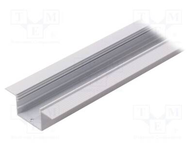 TOP-VAR30-05/WH-1M - 1