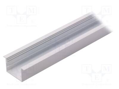 TOP-VAR30-07/WH-1M - 1