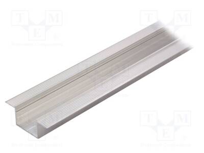 TOP-VARIO30-05-1M - 1