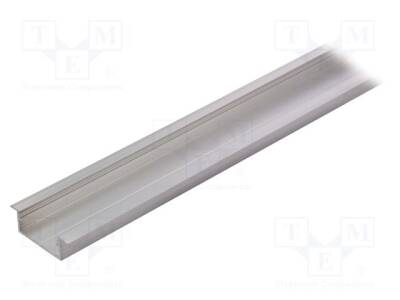 TOP-VARIO30-06-1M - 1
