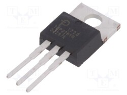 TOP226YN - POWER INTEGRATIONS