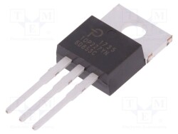 TOP227YN - POWER INTEGRATIONS