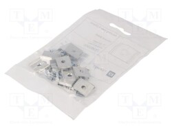 TOP.76260000 - TOPMET