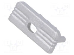 TOP.77540040 - TOPMET