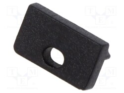 TOP.89140002 - TOPMET