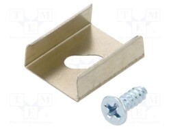 TOP.89270019 - TOPMET