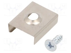 TOP.89980019 - TOPMET