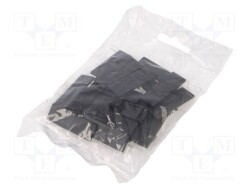 TOP.90100002 - TOPMET