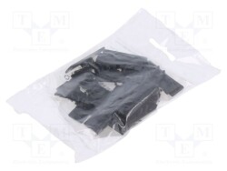 TOP.90150002 - TOPMET