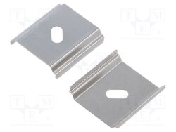 TOP.B2940019 - TOPMET