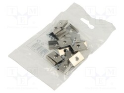 TOP.C7950019 - TOPMET