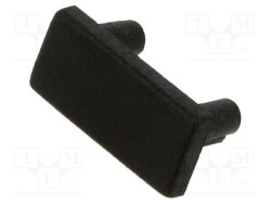 TOP.C7960002 - TOPMET