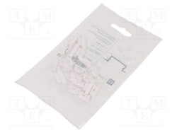 TOP.C8970001 - TOPMET