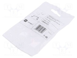 TOP.C8980001 - TOPMET