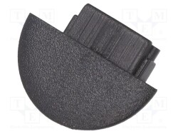 TOP.C8980002 - TOPMET